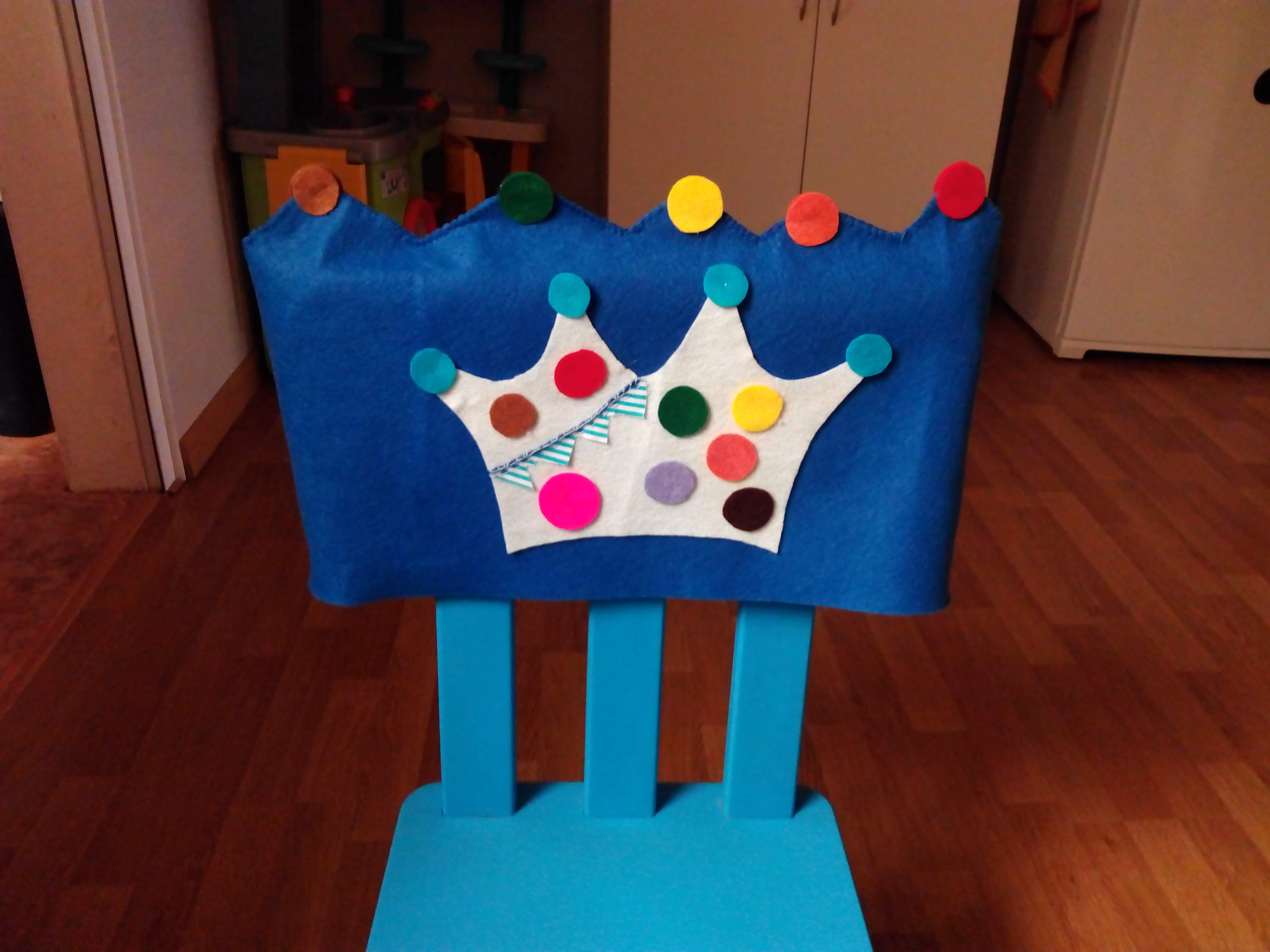 Celebración de cumpleaños3