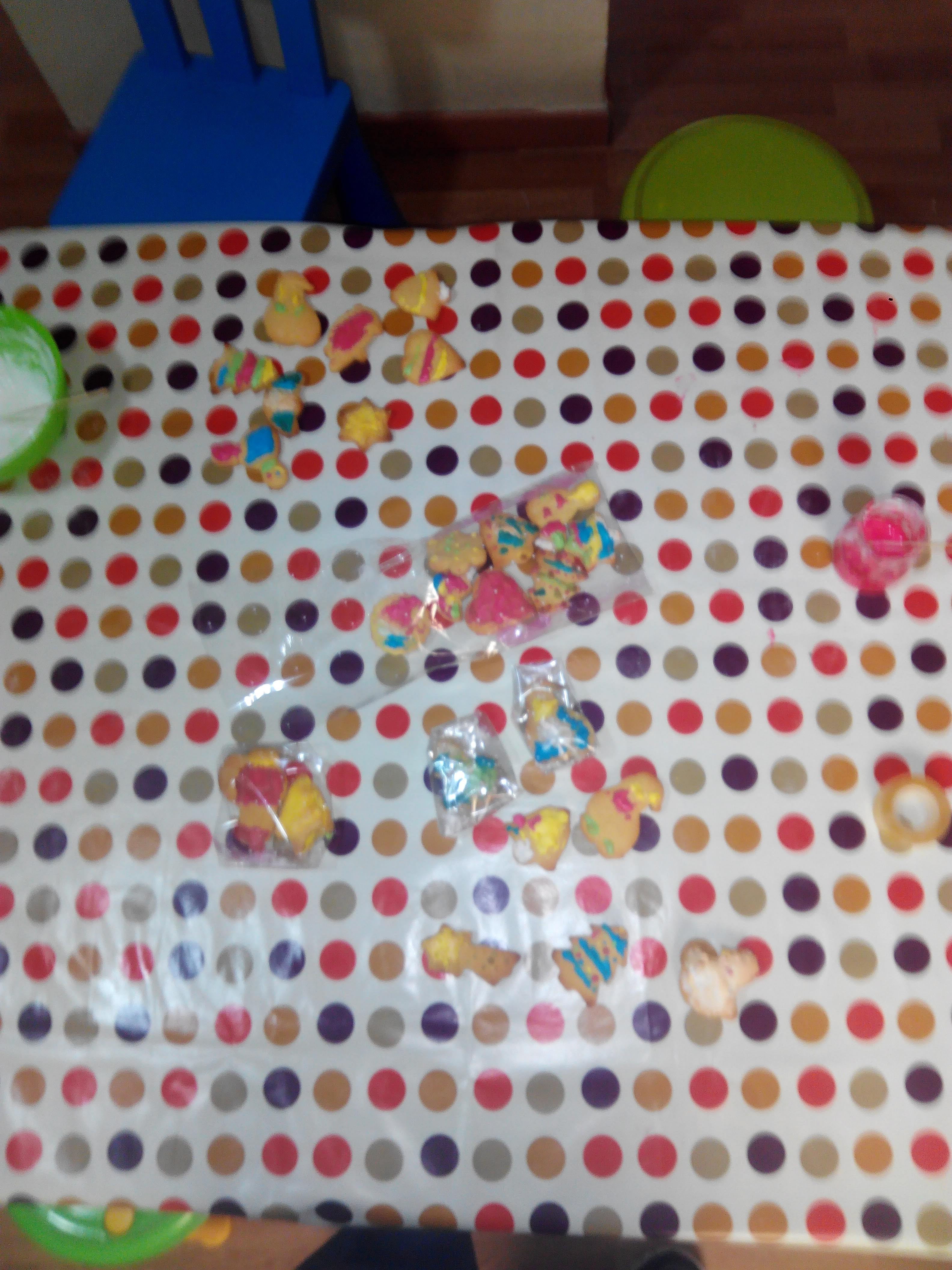 Celebración de cumpleaños4