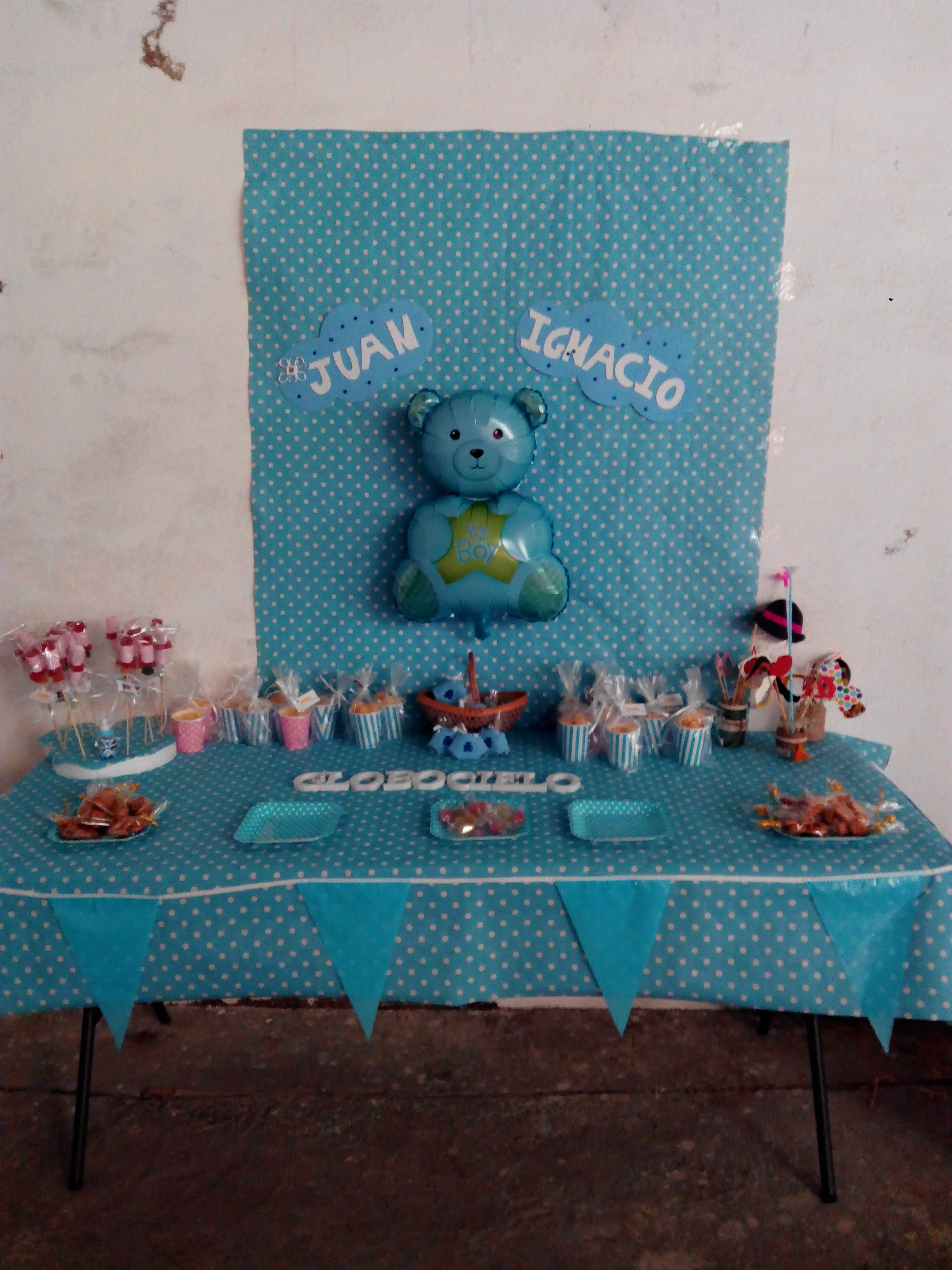 Celebración de cumpleaños1