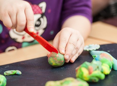 2019040820360485994-1